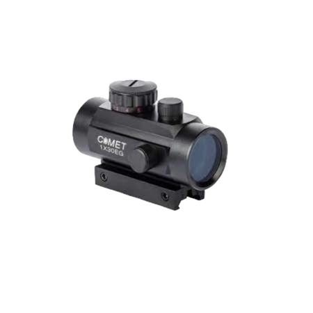 COMET RD001 - 1 X 30 REDDOT