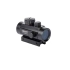 COMET RD001 - 1 X 30 REDDOT