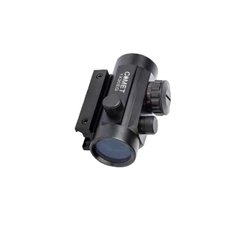 COMET RD001 - 1 X 30 REDDOT