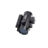 COMET RD001 - 1 X 30 REDDOT