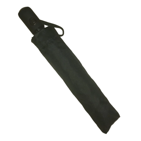 YARI OTOMATİK 8 TELLİ BAY BAYAN ŞEMSİYESİ