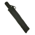 YARI OTOMATİK 8 TELLİ BAY BAYAN ŞEMSİYESİ