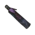 YARI OTOMOTİK 8 TELLİ RENKLİ ŞEMSİYE