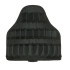 AVCI DİZE TAKILABİLEN KILIF
