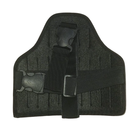 AVCI DİZE TAKILABİLEN KILIF