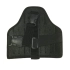 AVCI DİZE TAKILABİLEN KILIF