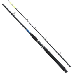 Fladen Xtra Flexx Bot Kamışı 150 CM 10-20 LBS