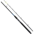 Fladen Xtra Flexx Bot Kamışı 150 CM 10-20 LBS