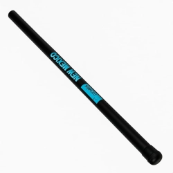 Alesta New Mexıco A12-06 xf  FİBER Deniz Göl Kamışı -3 Metre