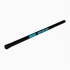 Alesta New Mexıco A12-06 xf  FİBER Deniz Göl Kamışı -3 Metre