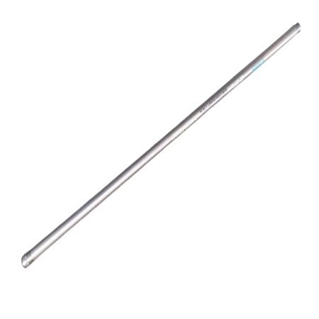 ALESTA CORBON SOLARIA POLE ROD DENİZ GÖL KAMIŞI 7 METRE