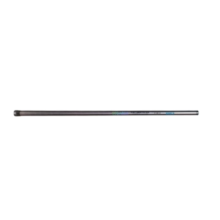 ALESTA CORBON SOLARIA POLE ROD DENİZ GÖL KAMIŞI 7 METRE
