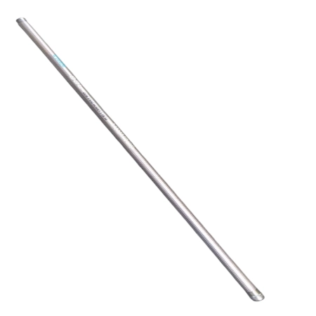 ALESTA CORBON SOLARIA POLE ROD DENİZ GÖL KAMIŞI 7 METRE