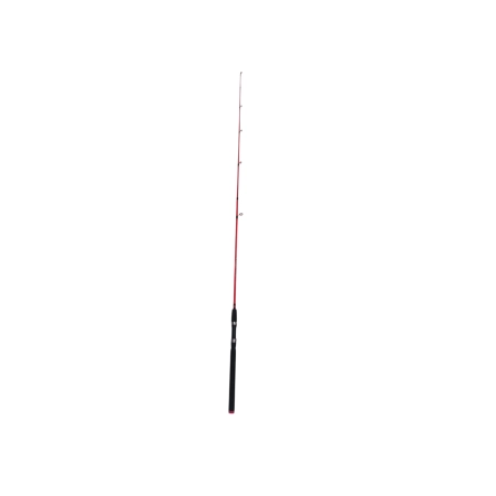 Alesta  LRF Kamışı (2,18m – 1-14 gr Atarlı – 2 Parça – Kırmızı)
