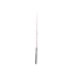 Alesta  LRF Kamışı (2,18m – 1-14 gr Atarlı – 2 Parça – Kırmızı)
