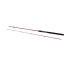 Alesta  LRF Kamışı (2,18m – 1-14 gr Atarlı – 2 Parça – Kırmızı)