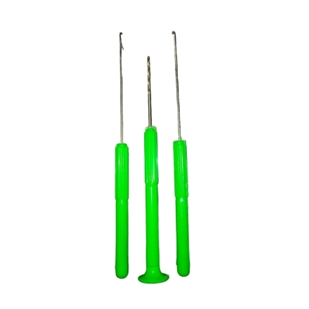 BOLİ TAKIMI POWEREX 3 LÜ SET