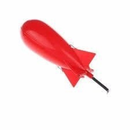 Yemleme Roketi Otomatik HG3553