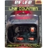 LİNE COUNTER MİSİNE- İP ÖLÇEN METRAJ