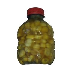 100 GR KONSERVE SAZAN MISIRI 2 ADET