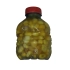 100 GR KONSERVE SAZAN MISIRI 2 ADET