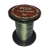 ÇELİK NAYLON KAPLAMA 100METRE 10 LBS TEL