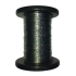 ÇELİK NAYLON KAPLAMA 100METRE 10 LBS TEL