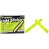 Outdoor expedition light stick SARI - Fosfor 4,5X38MM 5 ADET