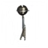 BUYUK BOY TEKLİ ZİL 3 LÜ PAKET