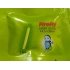 FİREFLY FOSFOR-4,5X39MM 5 ADET