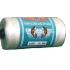 DERYA 500 GR AĞ İPİ