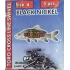 EFFE BLACK NICKEL T-FIRDÖNDÜ 5,Lİ PAKET -4 NUMARA