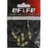 EF&FE BONCUKLU-T  FIRDÖNDÜ- 1-2-3 NUMARA