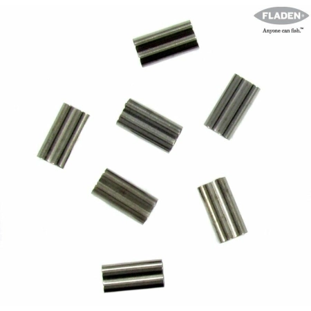 FLADEN DOUBLE SLEEVES-CİFTLİ BURÇ