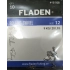 FLADEN - FIRDÖNDÜ-ROLLING SWIVEL-6-8-10-12-PAKET