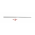 DOMİNATÖR-TERMİNATÖR GÖL KAMIŞ 5 Cİ  PARCA