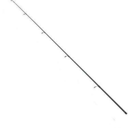 XTRA FLEXX 240CM-10-30GR ATARLI 2 PARCALI SPİN KAMIŞ 1 Cİ PARCASI