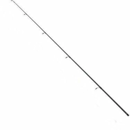 XTRA FLEXX 240CM-20-50GR ATARLI 2 PARCALI KAMIŞ 1 Cİ PARCASI