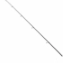 XTRA FLEXX 240CM-20-50GR ATARLI 2 PARCALI KAMIŞ 1 Cİ PARCASI