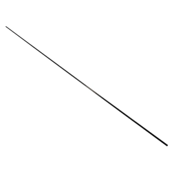 GÖL KAMIŞ 1 Cİ PARCASI - 85CM - SİYAH