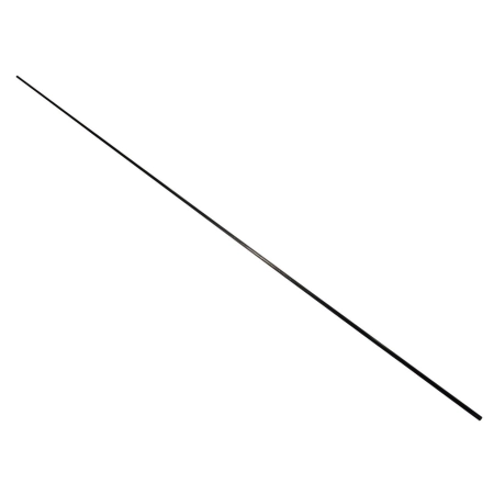 GÖL KAMIŞ 1 Cİ PARCASI - 85CM - SİYAH