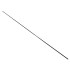GÖL KAMIŞ 1 Cİ PARCASI - 85CM - SİYAH