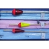 HAZIR YAPIM KAMIŞ TAKIMI 8 METRE 3 LÜ SET
