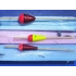 HAZIR YAPIM KAMIŞ TAKIMI 8 METRE 3 LÜ SET
