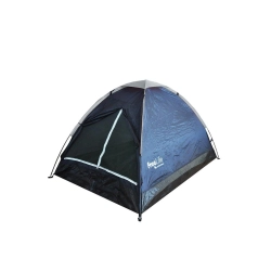 solano Freelife 2 Kişilik Çadır 130*210*100 