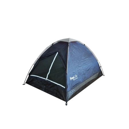 solano Freelife 2 Kişilik Çadır 130*210*100 