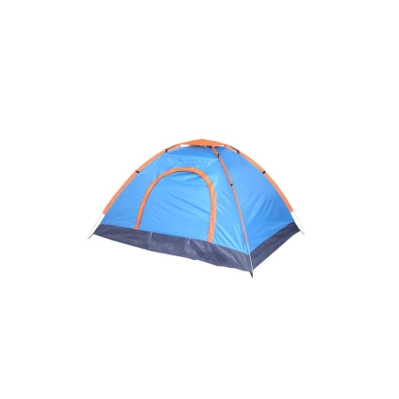 RİVER CAMP 3 KİŞİLIK CADIR-155X200X105 CM
