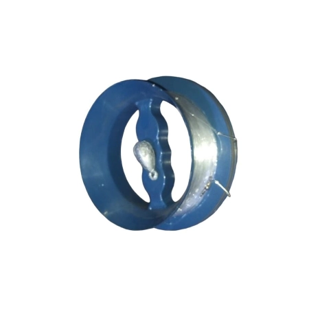 KASNAK- 200 MT -40MM DİP TAKIMI İĞNETAKIMI-3LU