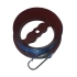 50mt-90mm-Tek  2315-4 numara İğneli AVC Dip Takımı