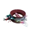 SIRTI TAKIMI-8 Lİ ORTABOY-AHTOPOT-60MM-MİSİNE 100MT-KOL-70CM